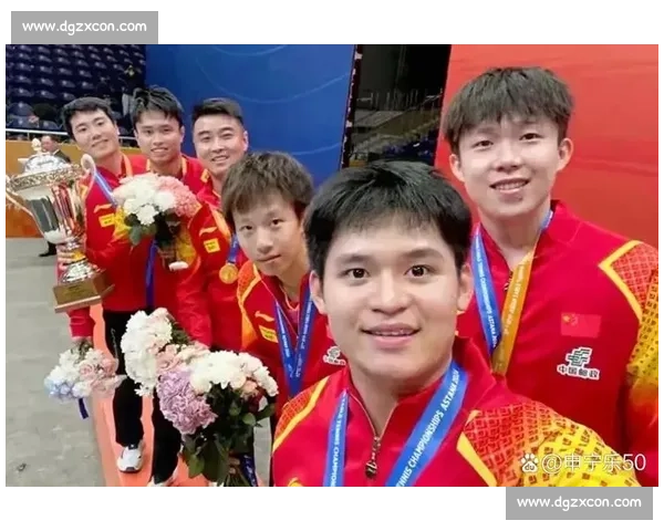 荣耀之巅的较量：谁能在激烈竞争中夺得最终桂冠
