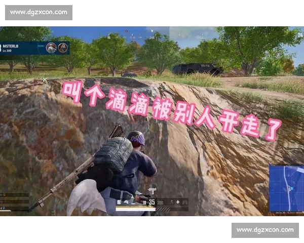 逆风翻盘到绝地封神这支队伍如何用拼搏改写赛场格局创造赛季传奇