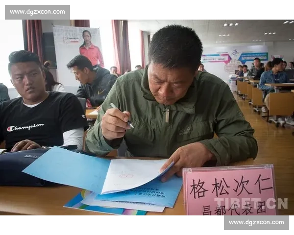 体育心理干预对运动表现提升及竞赛适应性的综合研究 体育心理干预对运动表现提升及竞赛适应性的综合研究