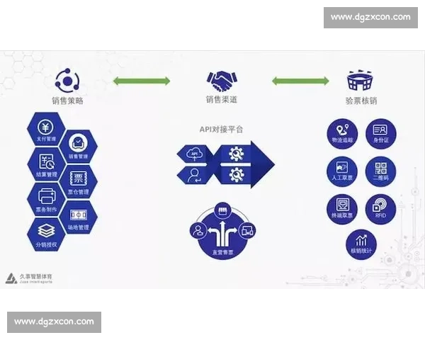 全面解析大型体育赛事组织流程与赛程安排全指南 全面解析大型体育赛事组织流程与赛程安排全指南