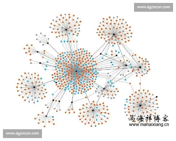 提升专注力的实用方法与心理策略全面解析与应用指南 提升专注力的实用方法与心理策略全面解析与应用指南