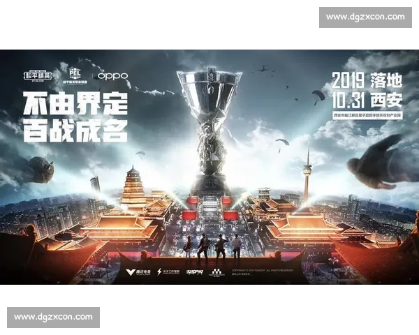 突破极限与战术智慧并重的现代体育竞技深度解析