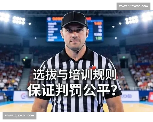 全面解析国际体育赛事竞赛规则演变与裁判判罚标准应用实践 全面解析国际体育赛事竞赛规则演变与裁判判罚标准应用实践