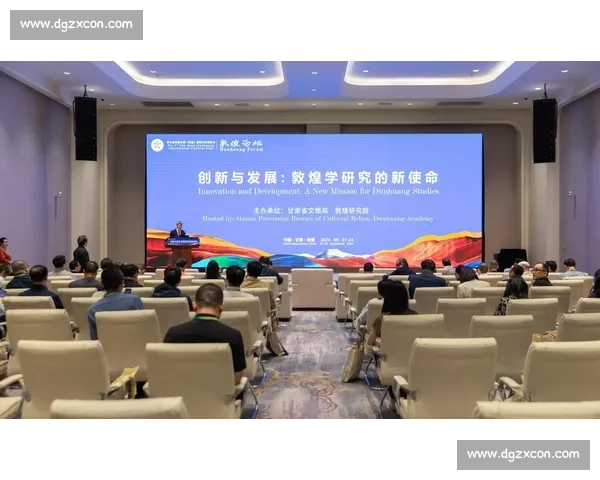 新时代体育管理模式创新与可持续发展策略研究探索